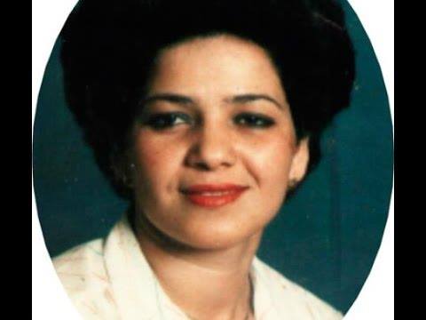 cheba zoulikha cheba zoulikha