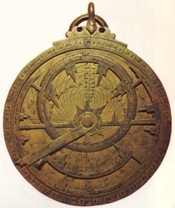 astrolabe-2-gd