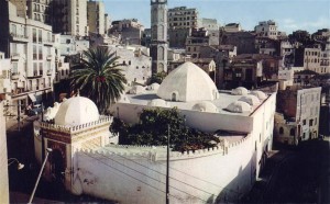 mosquée_du_pacha