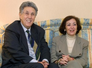 ALGERIA-POLITICS-PEOPLE-BENBELLA-FILES