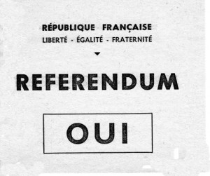 referendum_oui