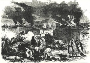 1024px-BorjBouArirrij-mokrani-revolte-1871