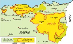 250px-Aires_linguistiques_du_nord-est_algérien.svg
